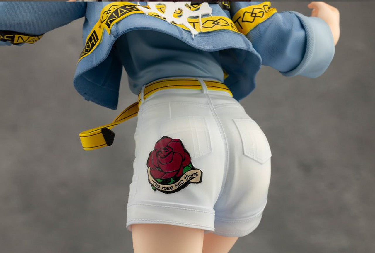Kotobukiya Nina Iseri (Girls Band Cry)