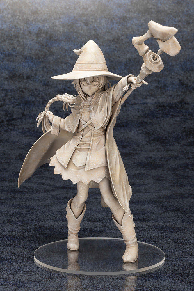 Kotobukiya Roxy Migurdia -Original Ver.- (Mushoku Tensei: Jobless Reincarnation)