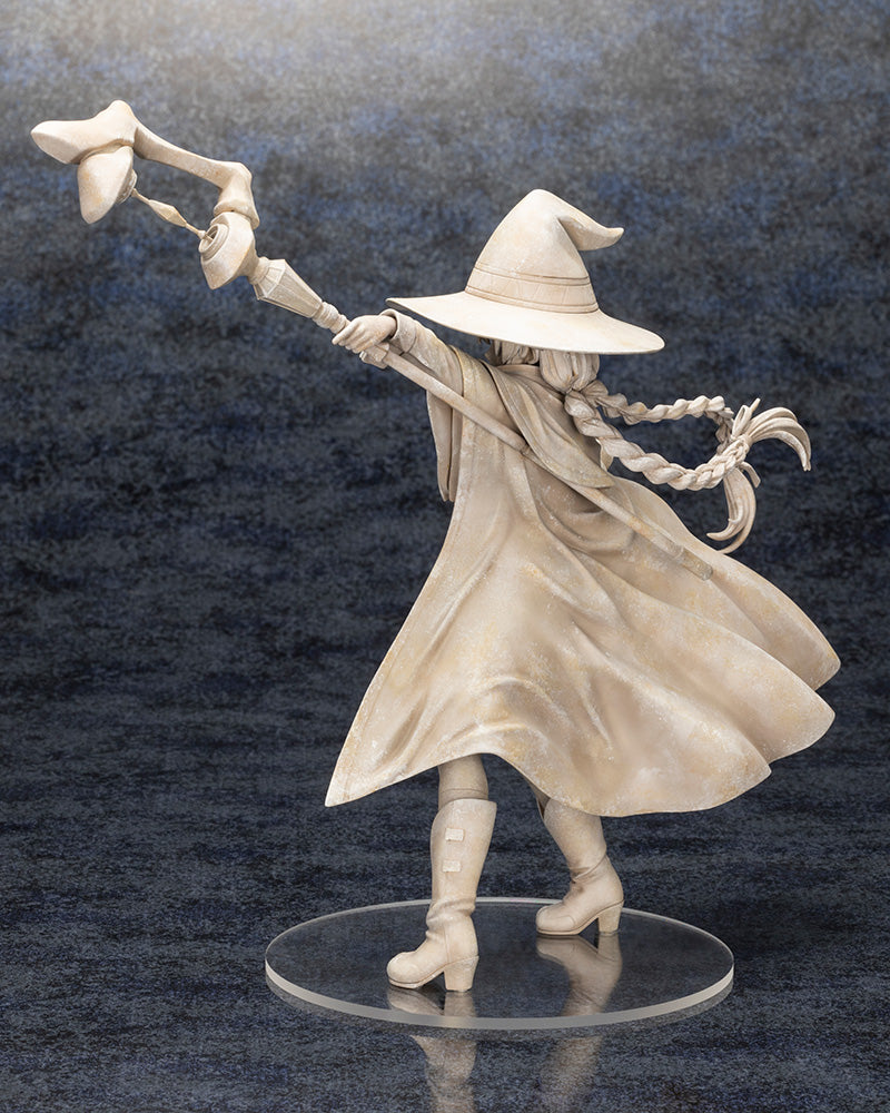 Kotobukiya Roxy Migurdia -Original Ver.- (Mushoku Tensei: Jobless Reincarnation)