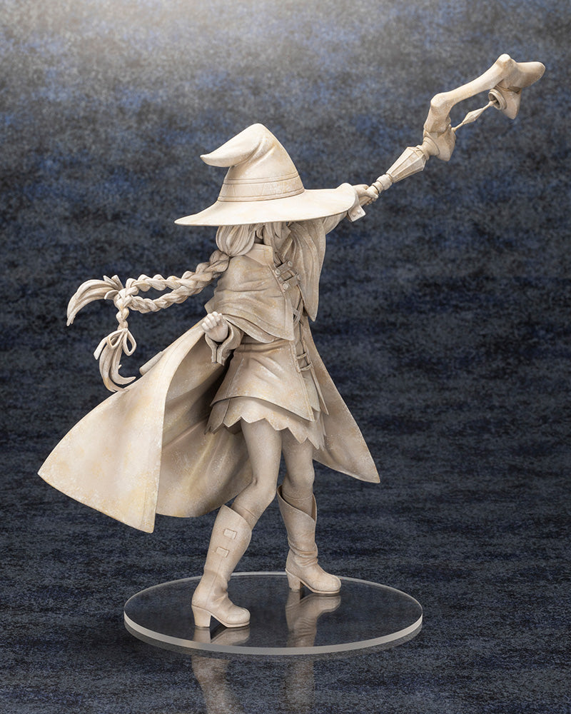 Kotobukiya Roxy Migurdia -Original Ver.- (Mushoku Tensei: Jobless Reincarnation)