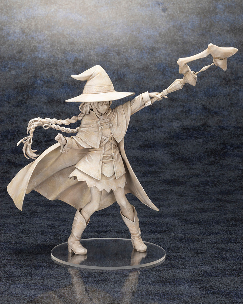 Kotobukiya Roxy Migurdia -Original Ver.- (Mushoku Tensei: Jobless Reincarnation)