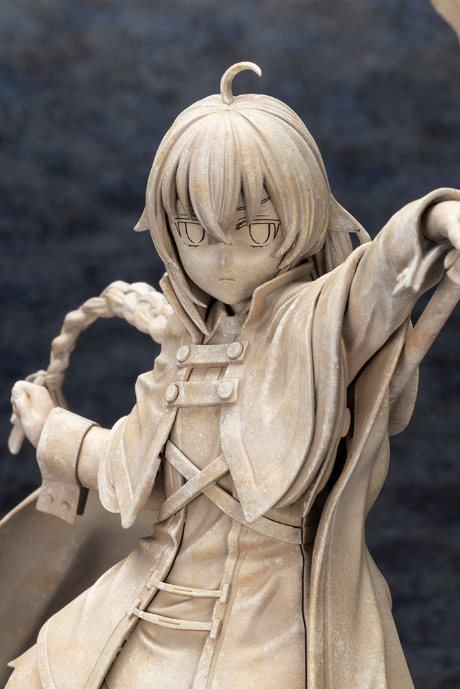 Kotobukiya Roxy Migurdia -Original Ver.- (Mushoku Tensei: Jobless Reincarnation)