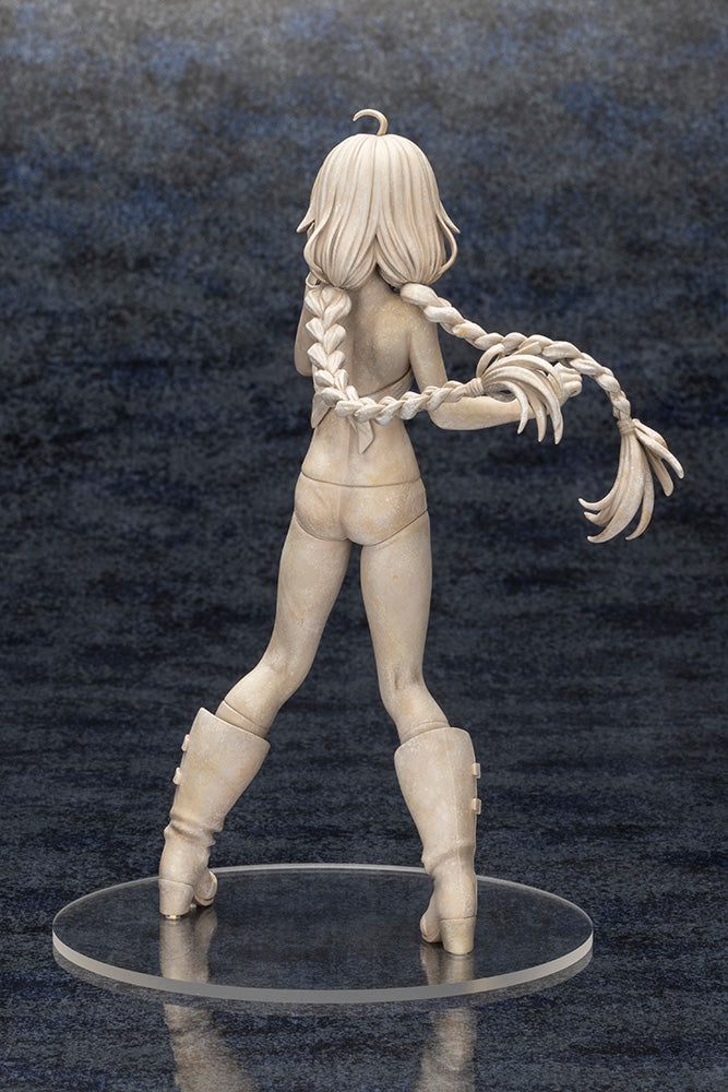 Kotobukiya Roxy Migurdia -Original Ver.- (Mushoku Tensei: Jobless Reincarnation)