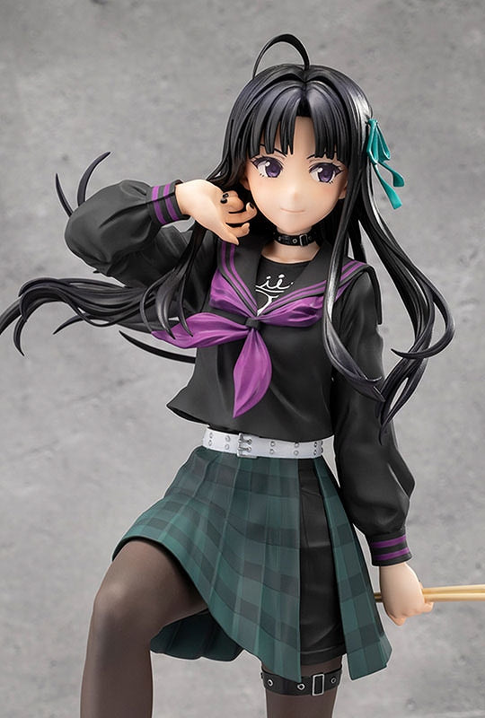 Kotobukiya Subaru Awa (Girls Band Cry)