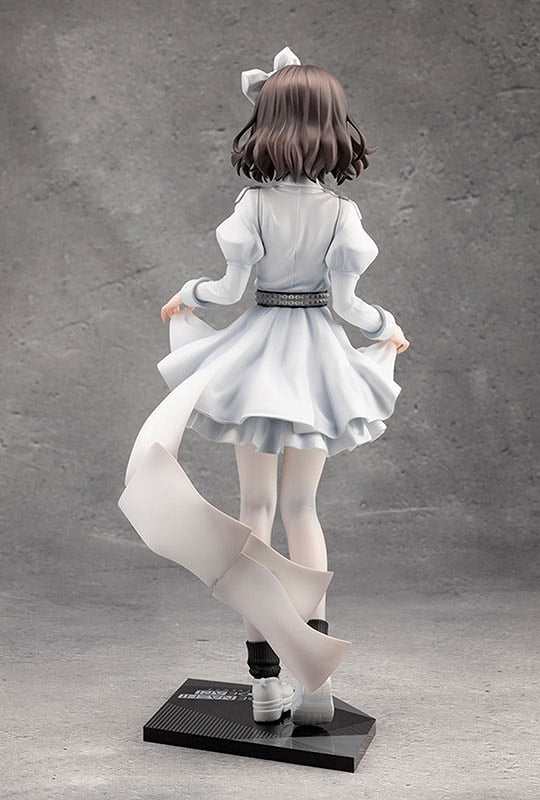 Kotobukiya Tomo Ebizuka (Girls Band Cry)