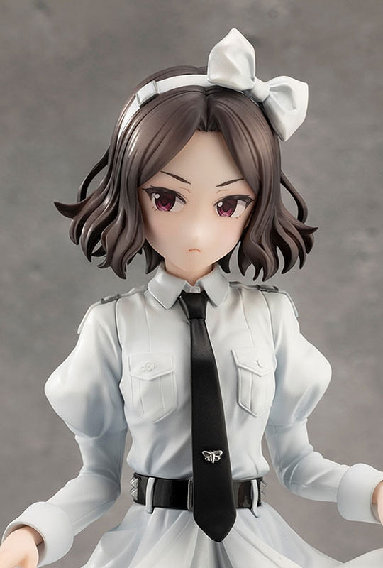 Kotobukiya Tomo Ebizuka (Girls Band Cry)
