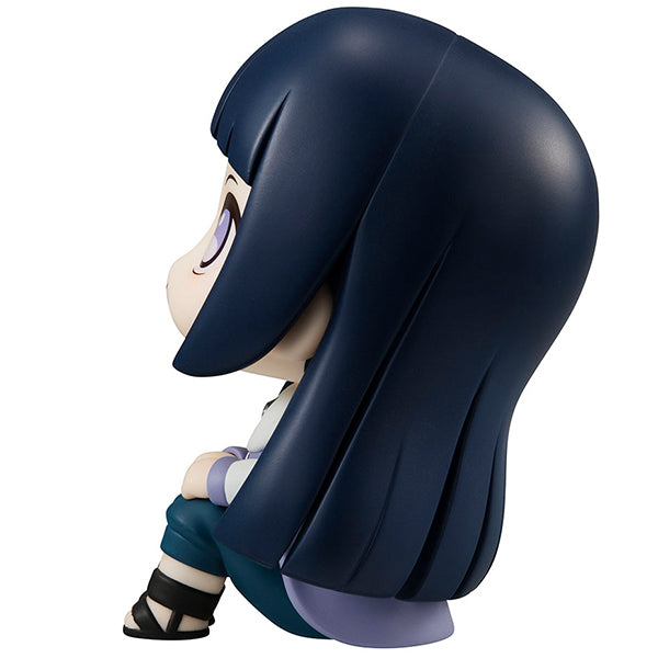 Lookup(Rukappu) Naruto: Shippuden Hinata Hyuga