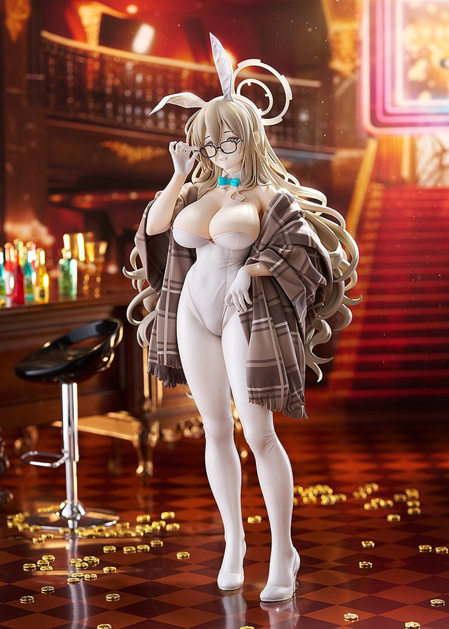 Max Factory Akane Murokasa (Bunny Girl) (Blue Archive)
