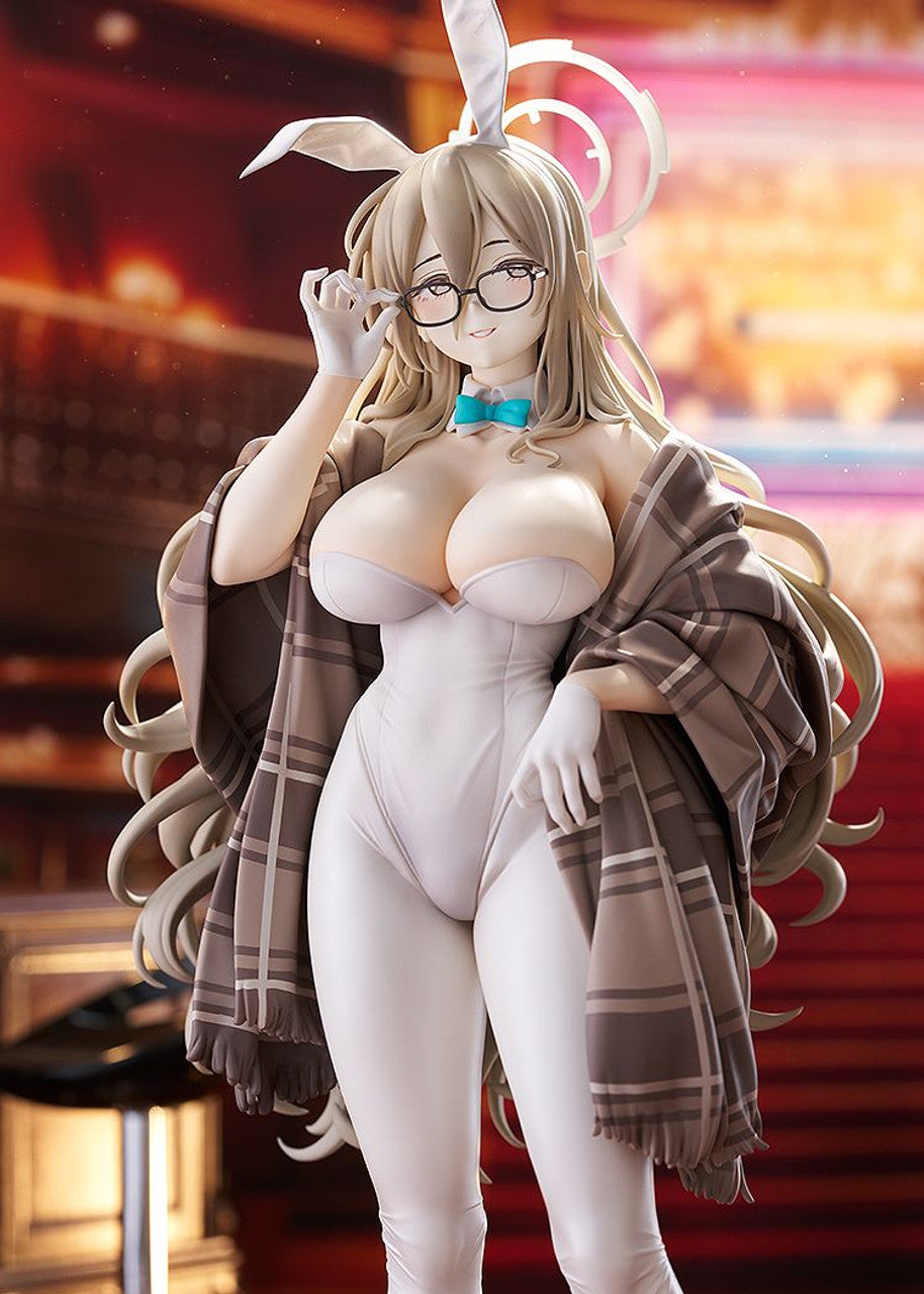 Max Factory Akane Murokasa (Bunny Girl) (Blue Archive)