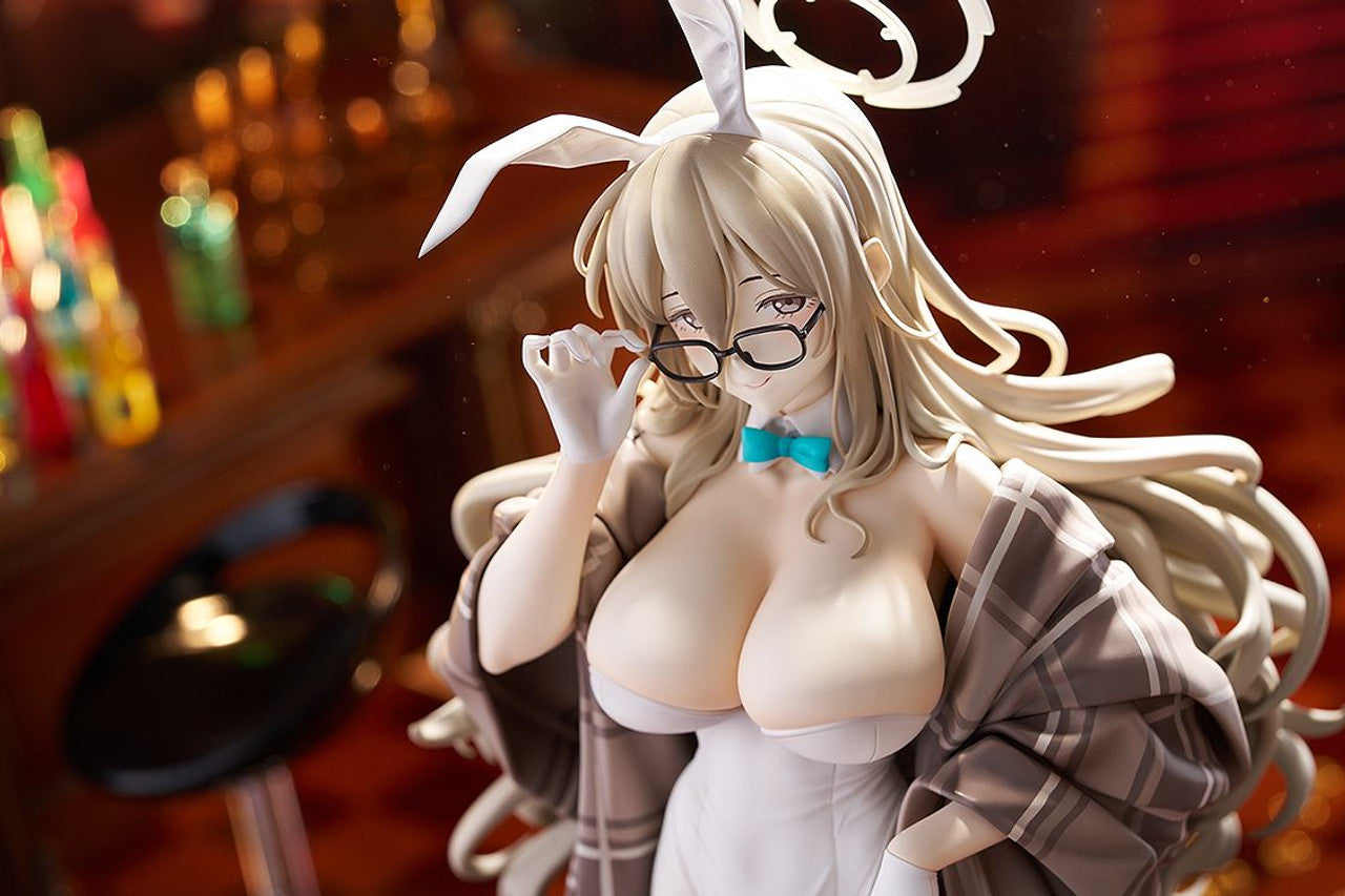 Max Factory Akane Murokasa (Bunny Girl) (Blue Archive)