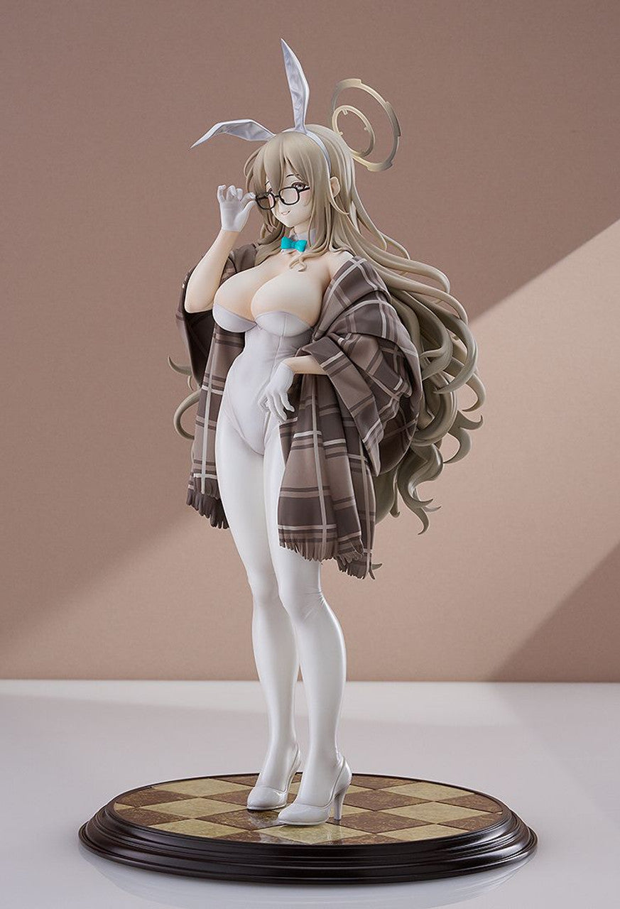 Max Factory Akane Murokasa (Bunny Girl) (Blue Archive)
