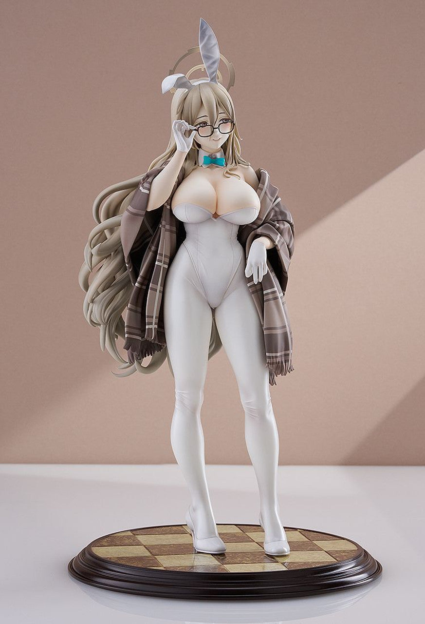 Max Factory Akane Murokasa (Bunny Girl) (Blue Archive)