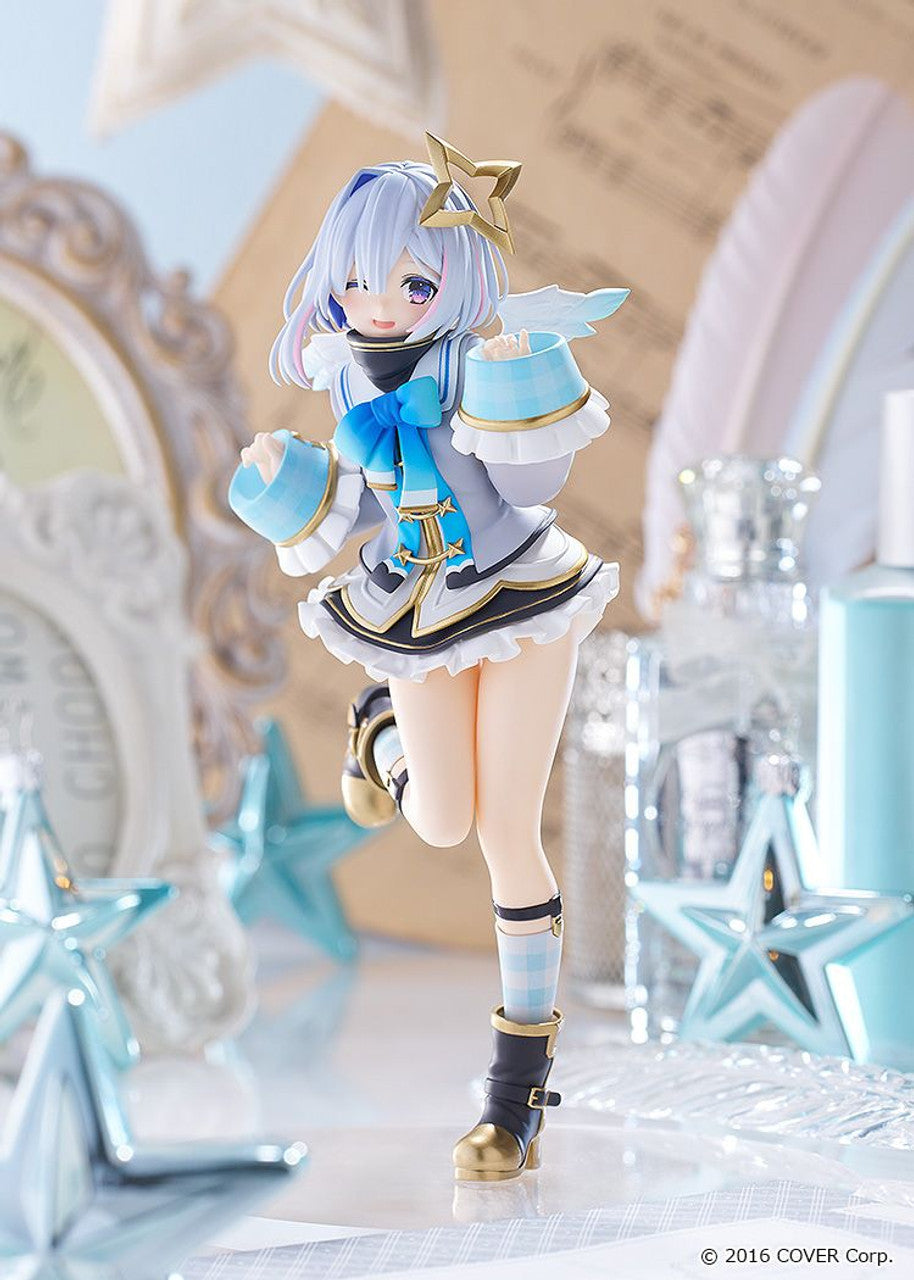 Max Factory Pop Up Parade Amane Kanata (Hololive)