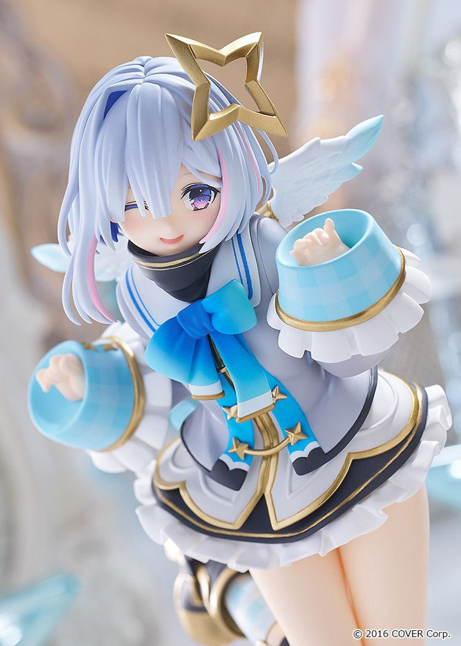 Max Factory Pop Up Parade Amane Kanata (Hololive)
