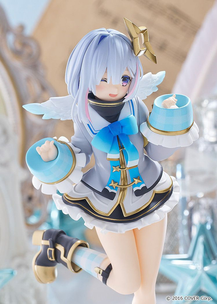 Max Factory Pop Up Parade Amane Kanata (Hololive)
