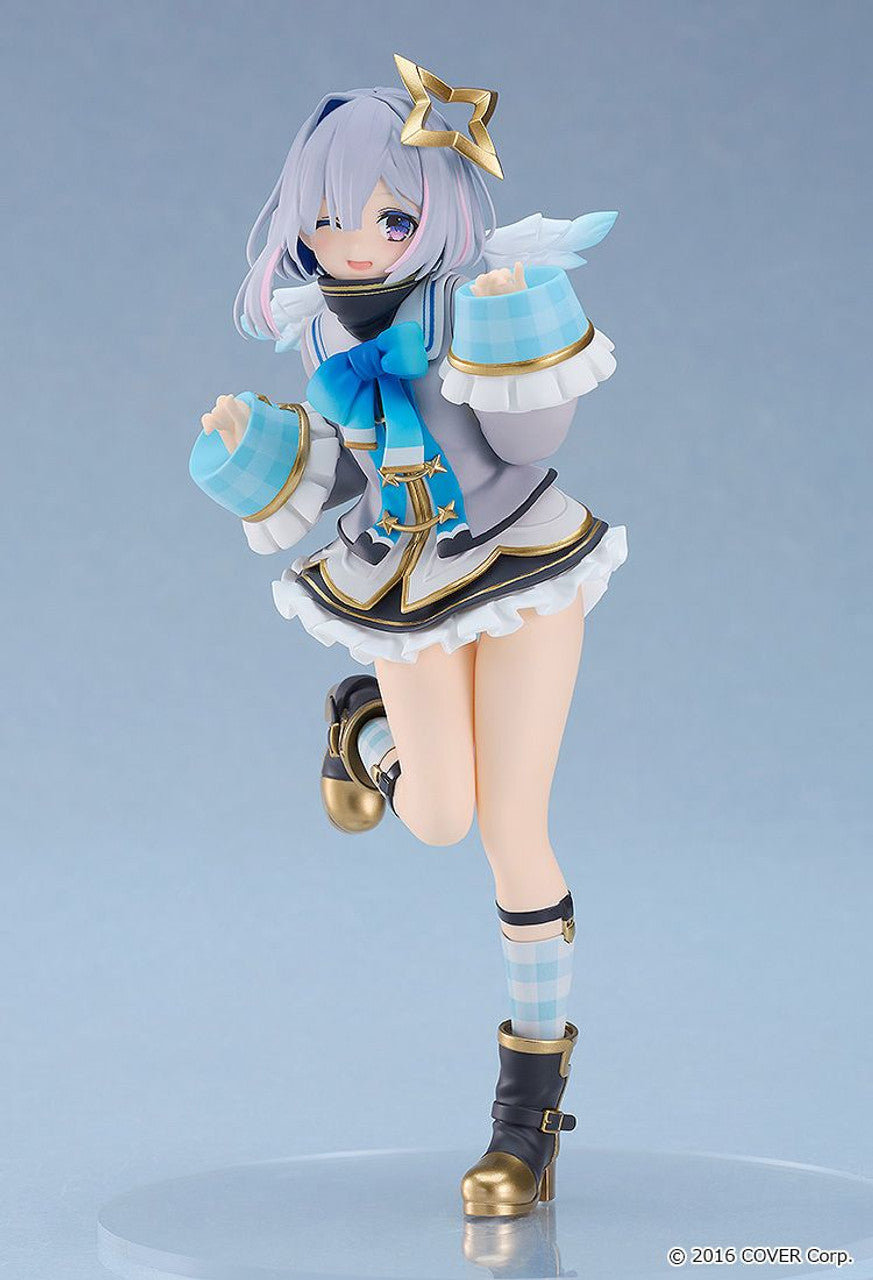 Max Factory Pop Up Parade Amane Kanata (Hololive)