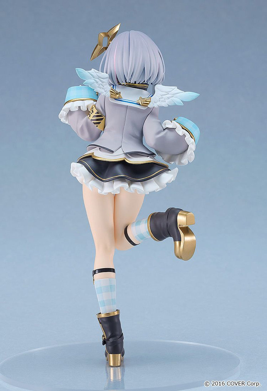 Max Factory Pop Up Parade Amane Kanata (Hololive)