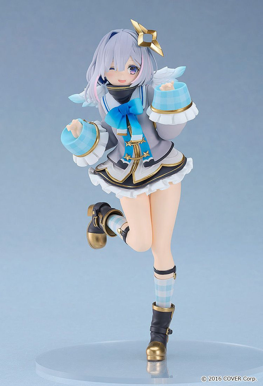 Max Factory Pop Up Parade Amane Kanata (Hololive)