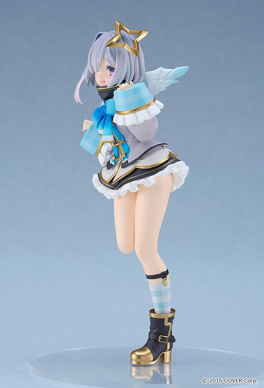 Max Factory Pop Up Parade Amane Kanata (Hololive)