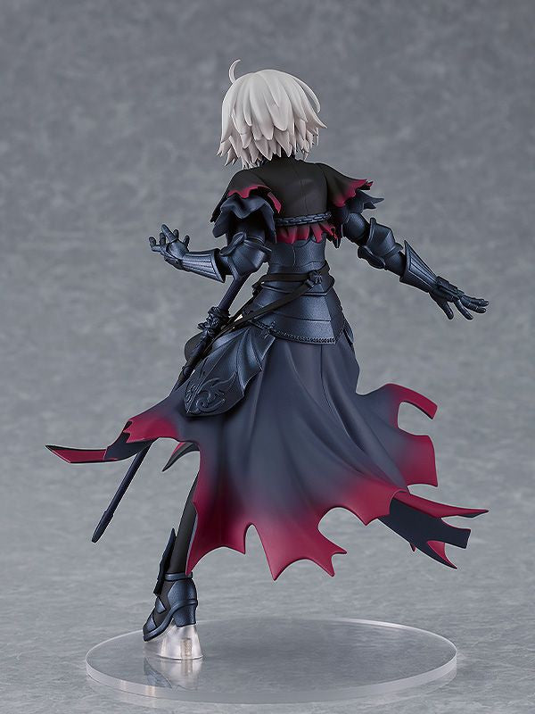 Max Factory Pop Up Parade Avenger/Jeanne d'Arc (Alter) (Fate)