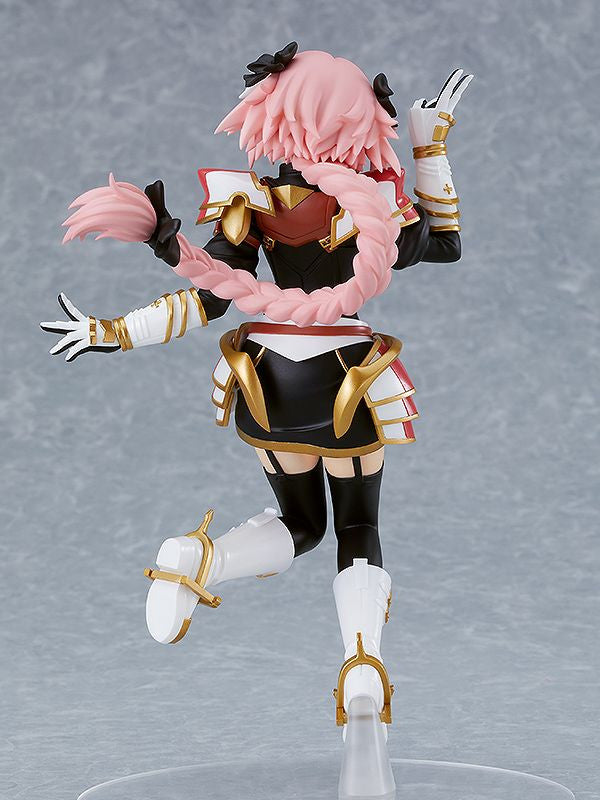 Max Factory Pop Up Parade Rider/Astolfo (Fate)