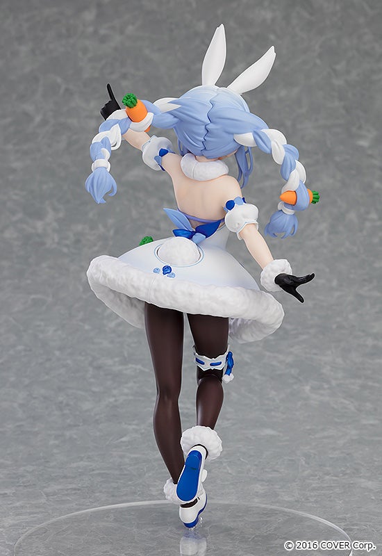 Max Factory Pop Up Parade Usada Pekora (Hololive)