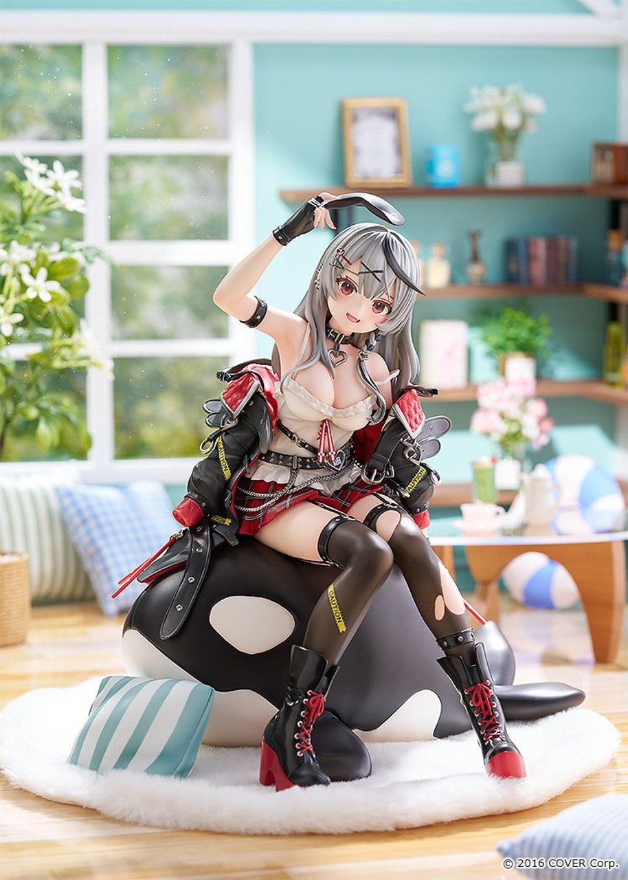 Max Factory Sakamata Chloe (Hololive)
