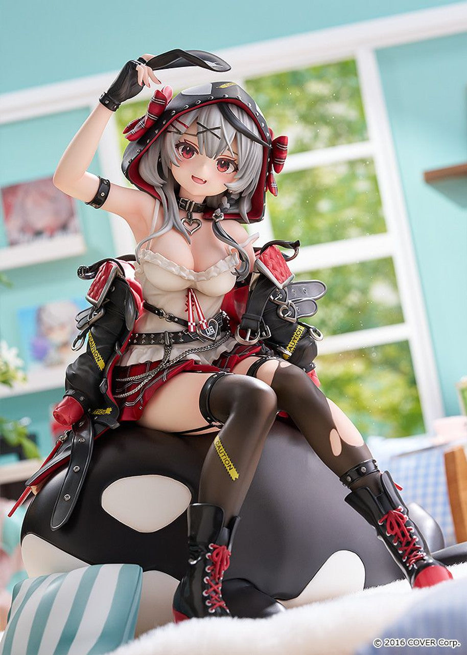 Max Factory Sakamata Chloe (Hololive)