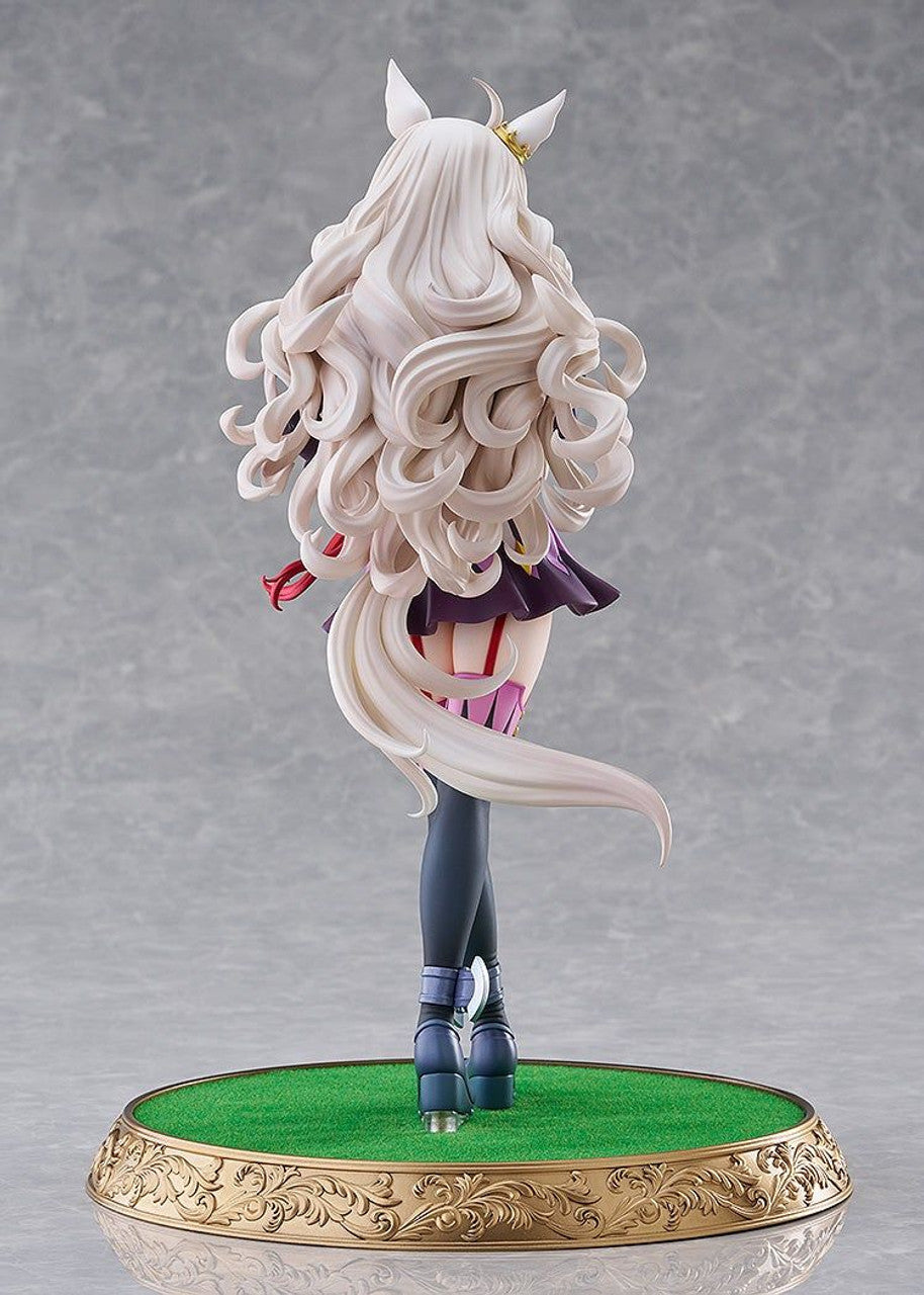 Max Factory Umamusume: Pretty Derby Biwa Hayahide (Uma Musume Pretty Derby)