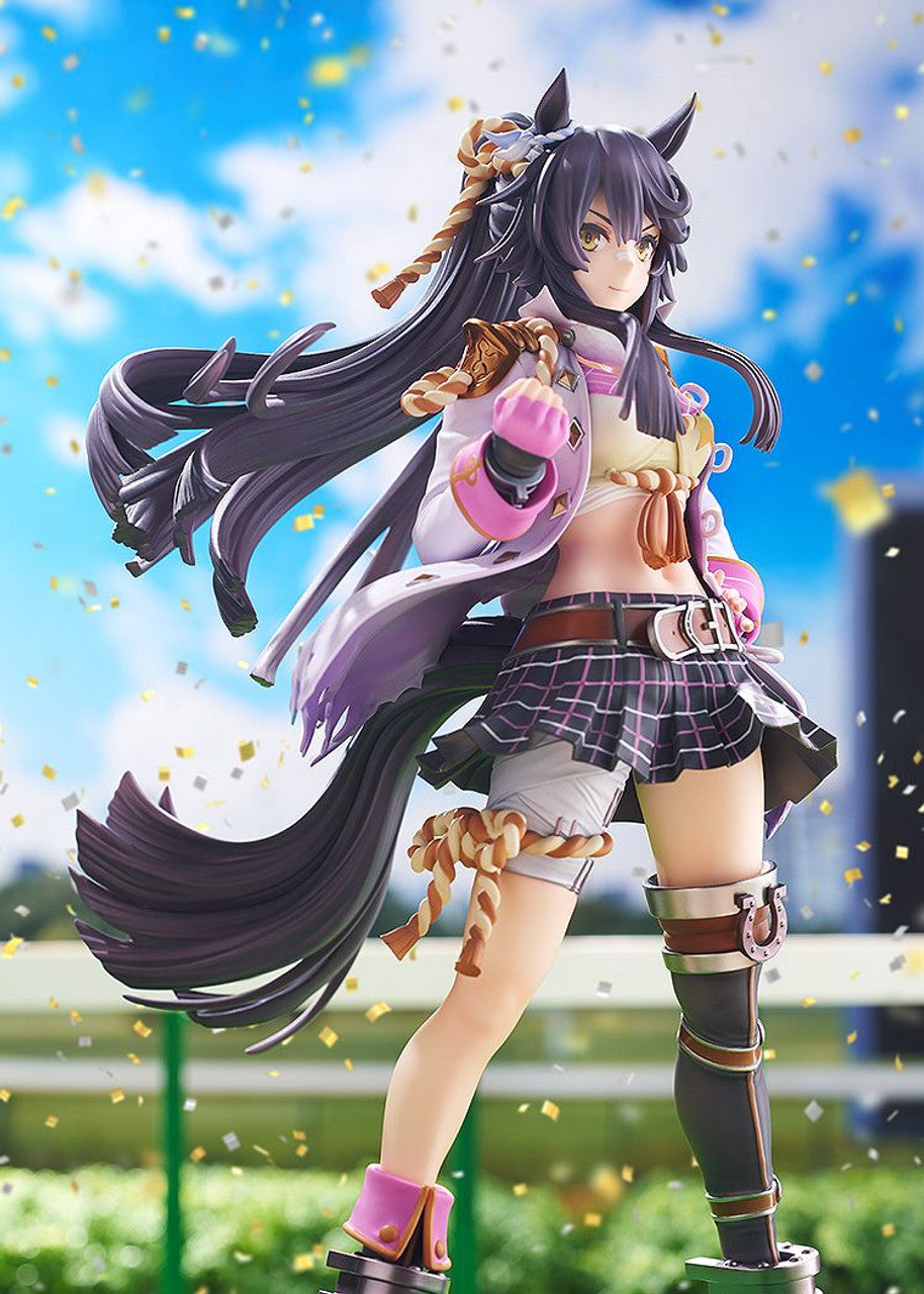 Max Factory Umamusume: Pretty Derby Narita Brian (Uma Musume Pretty Derby)