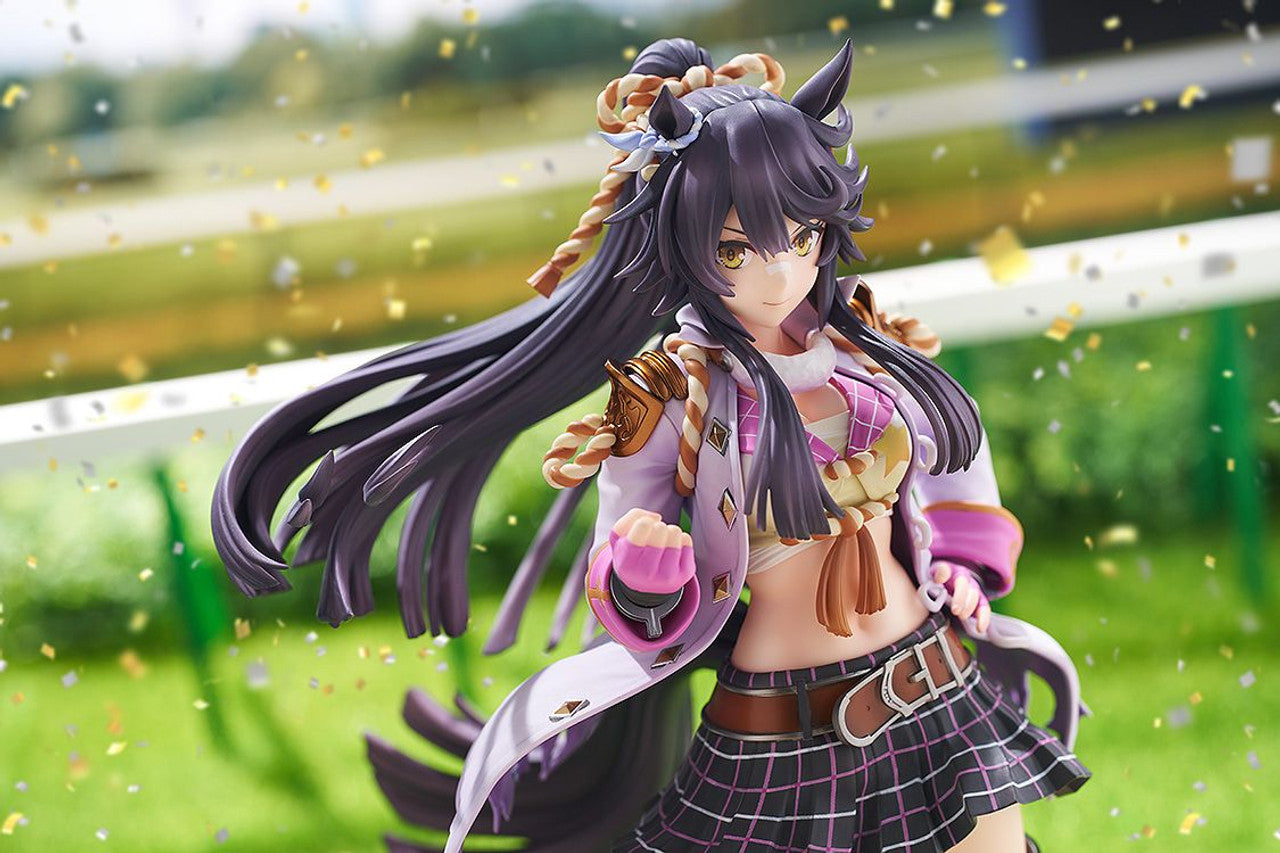 Max Factory Umamusume: Pretty Derby Narita Brian (Uma Musume Pretty Derby)