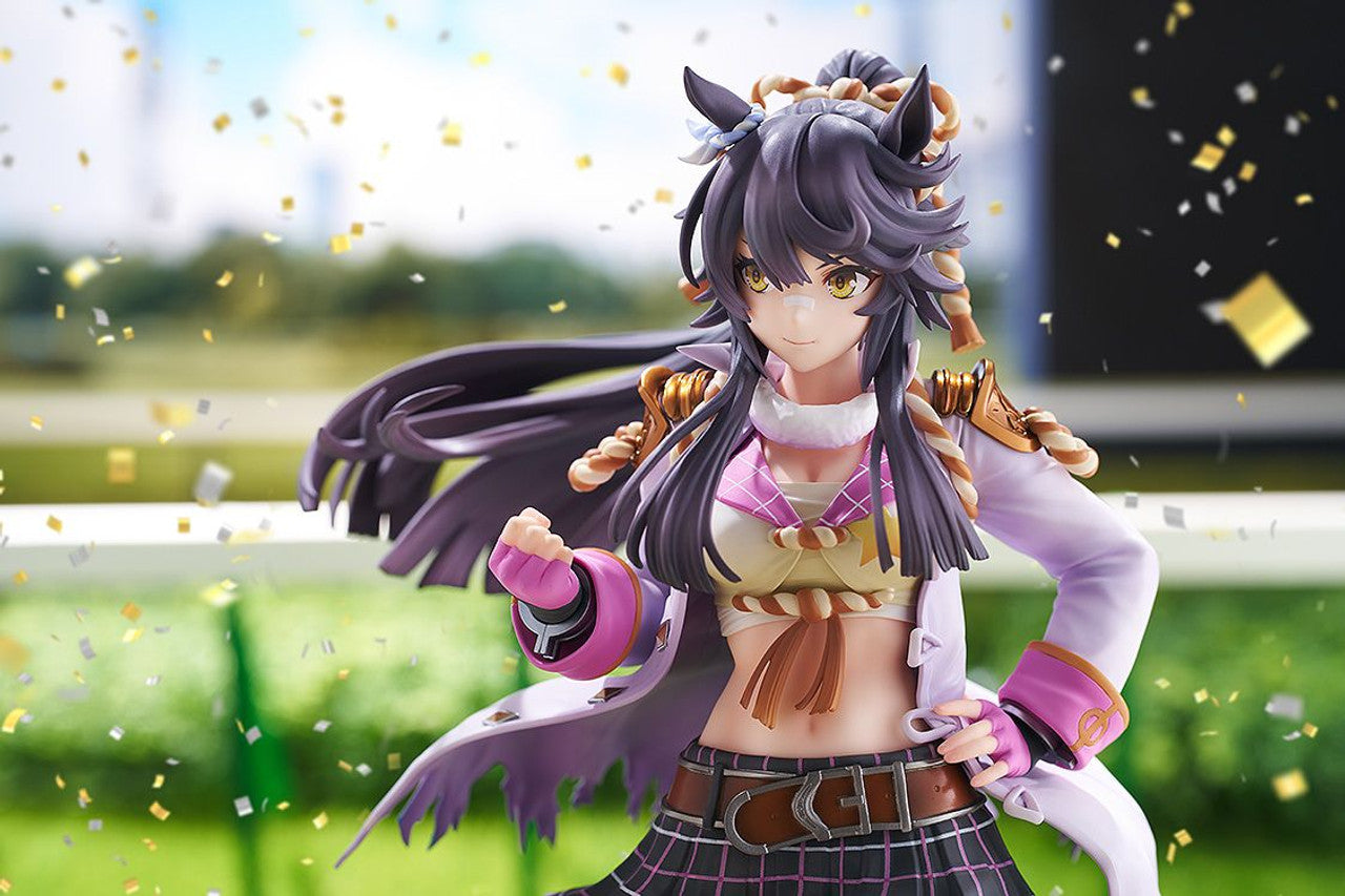 Max Factory Umamusume: Pretty Derby Narita Brian (Uma Musume Pretty Derby)