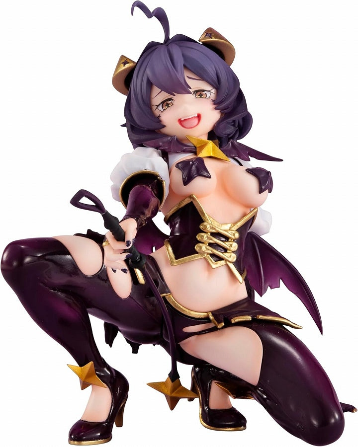 MegaHouse Melty Princess Gushing over Magical Girls Magiabaiser on Palm (Gushing over Magical Girls)