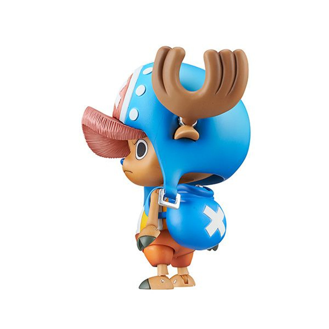 MegaHouse Variable Action Heroes One Piece Tony Tony Chopper (One Piece)