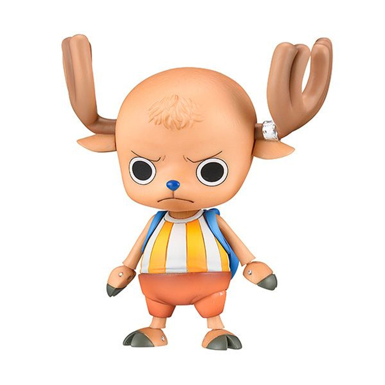 MegaHouse Variable Action Heroes One Piece Tony Tony Chopper (One Piece)