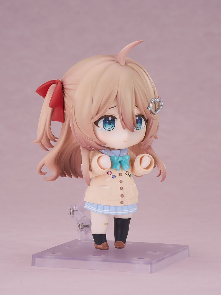 Nendoroid Neuro-sama - Good Smile Arts Shanghai