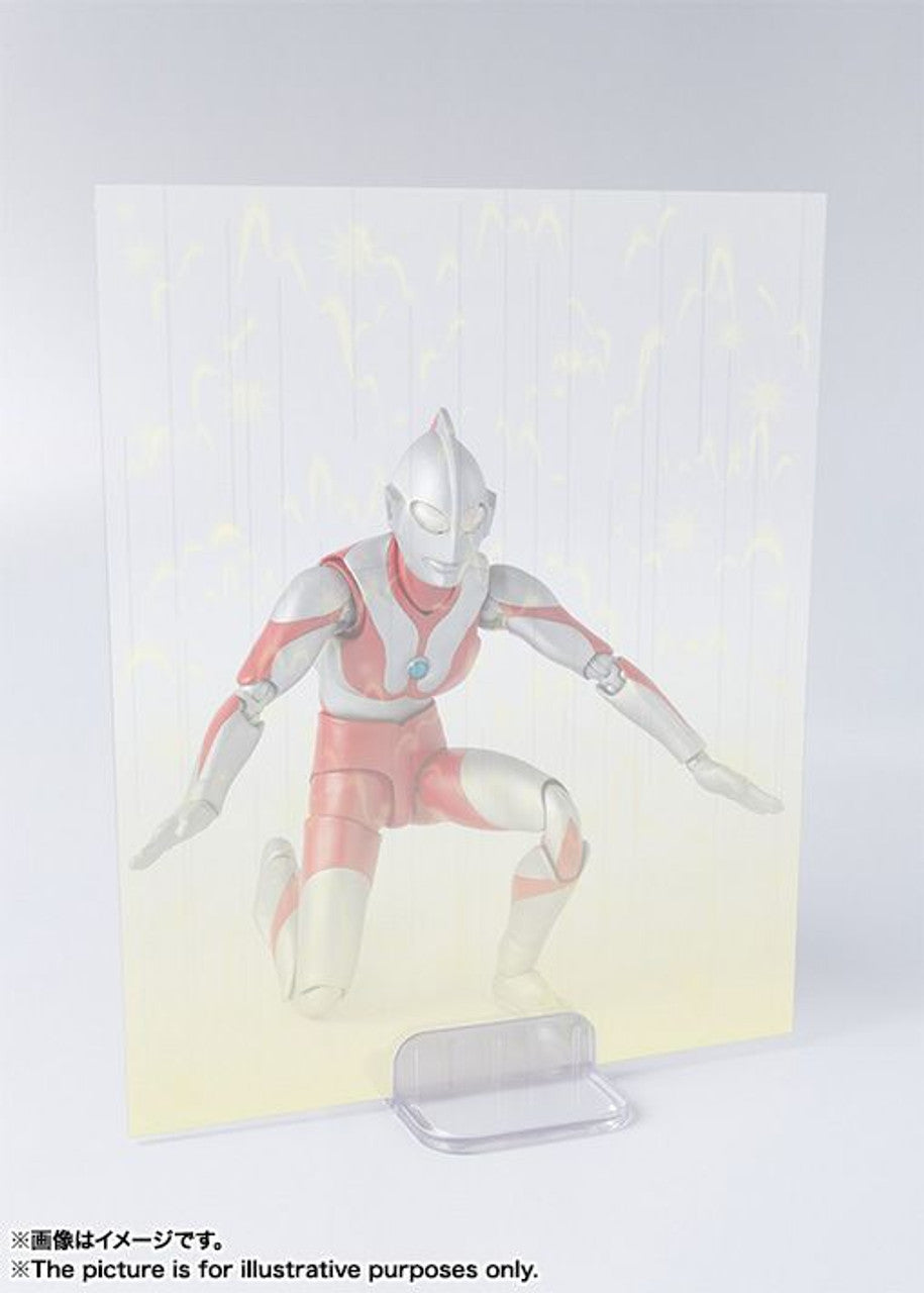 Bandai S.H. Figuarts Ultraman Figure