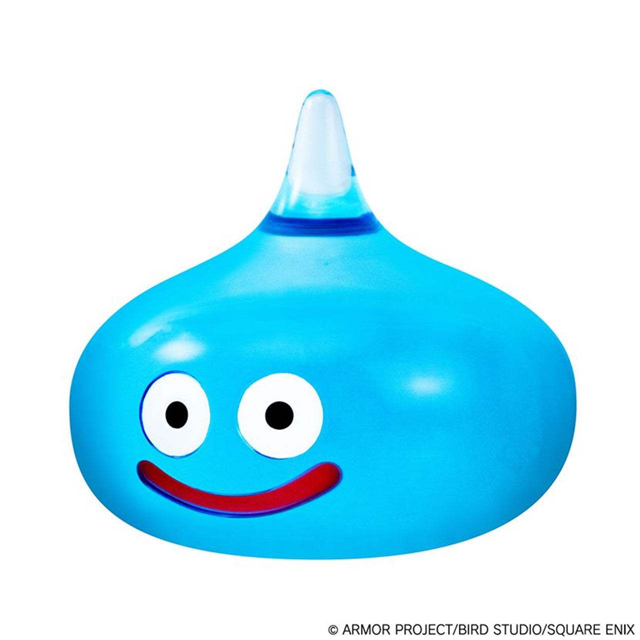 Square Enix Dragon Quest Crystal Monsters Gallery Slime (Completed) (Dragon Quest)