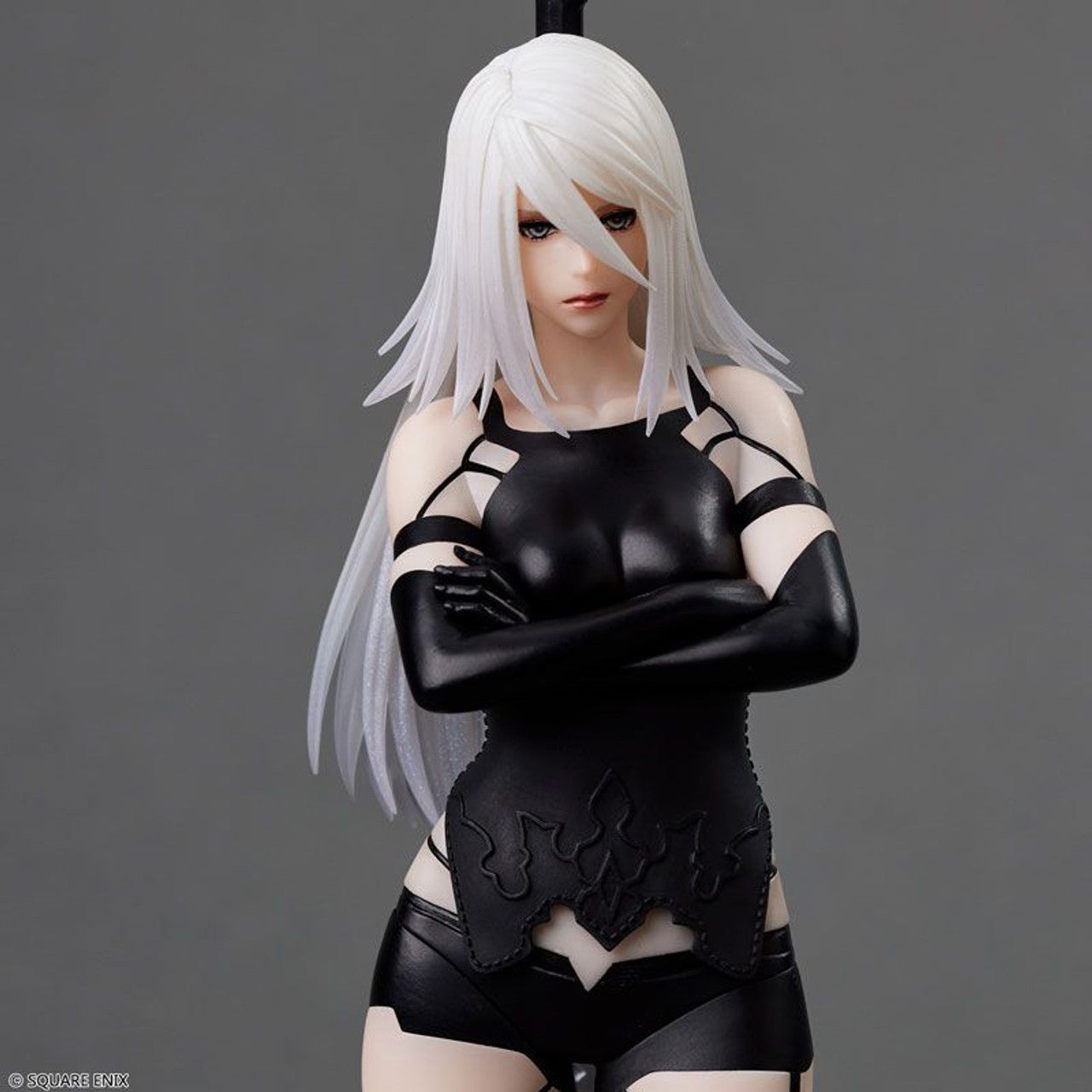 Square Enix Nier: Automata Form-Ism A2 (YoRHa Type A No.2) (Nier)