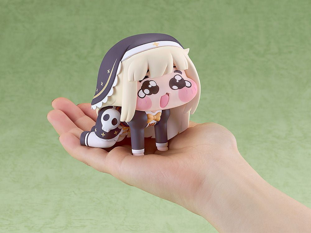Trickcal: Chibi Go POP UP PARADE Petite Speaki - Good Smile Company