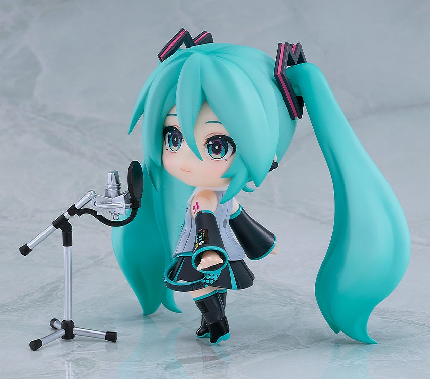 Vocaloid Nendoroid Hatsune Miku V6 - Good Smile Company