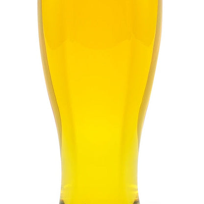 Fake Food / Glass Draft Beer
