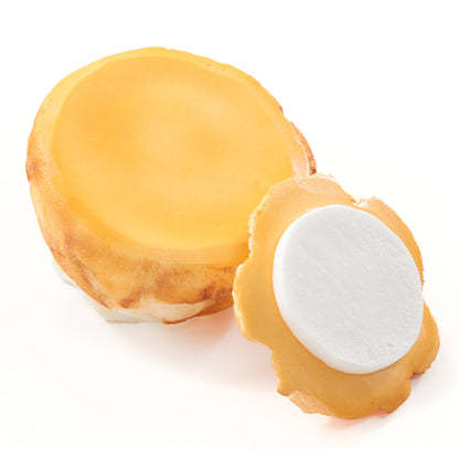 Fake Food / Cream Puff / Small Case