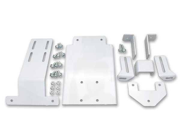 Product Image for 72-75 Kawasaki Z1/Z2 Fenderless Kit