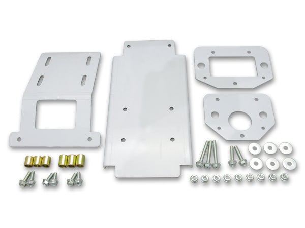 Product Image for 78-80 Kawasaki FX1/Mk2/Z1R Fenderless Kit