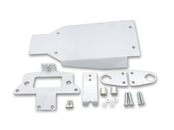 Product Image for 81-85 Kawasaki J/R/GP Fenderless Kit