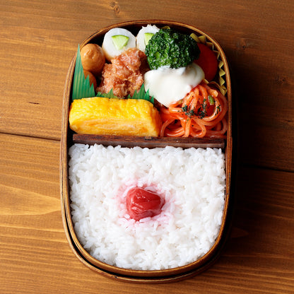 Fake Food / Bento