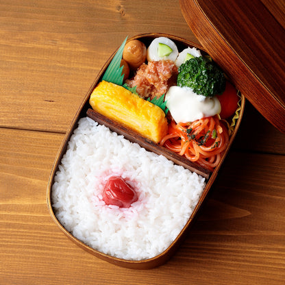 Fake Food / Bento