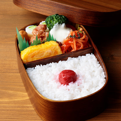Fake Food / Bento
