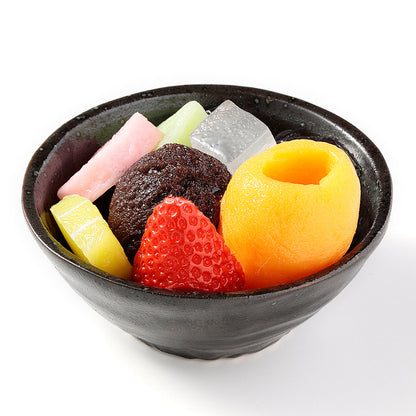 Fake Food / Anmitsu / Pen Stand